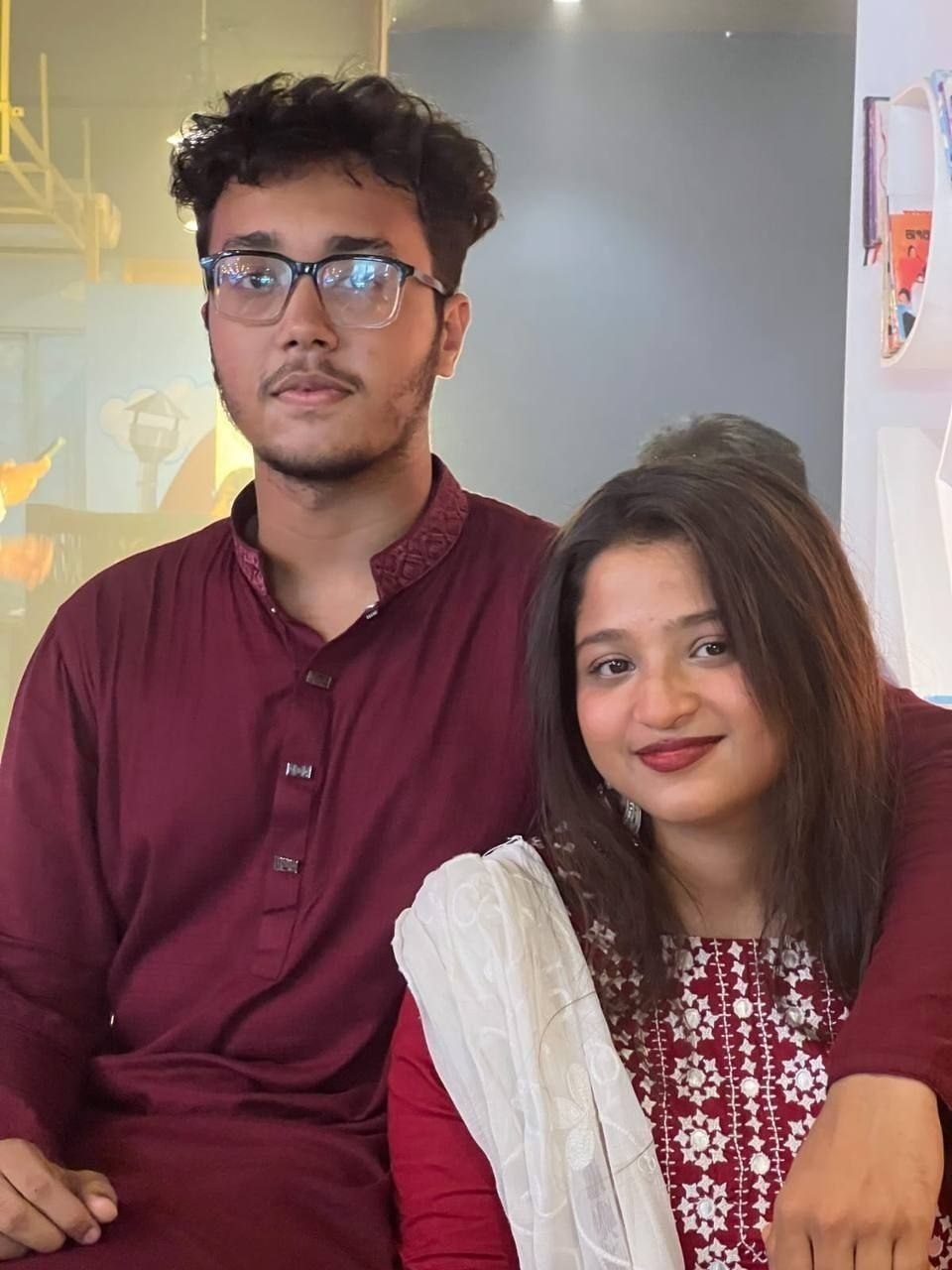 ভাইরাল